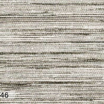 کاستلودی-اند-سی