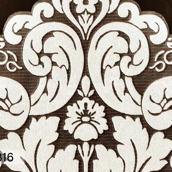 فیورنزا2دی-اند-سی