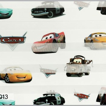 زبرا-رایول4