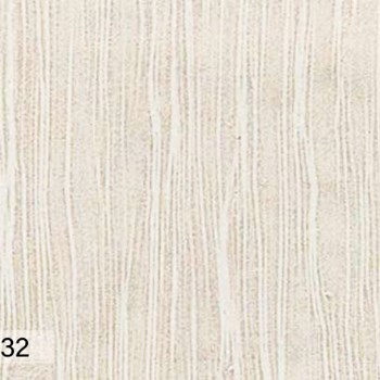 سرنیس-سیمادی-اند-سی