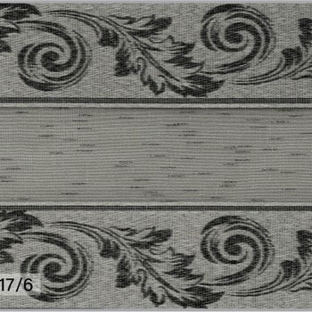 زبرا-رایول3