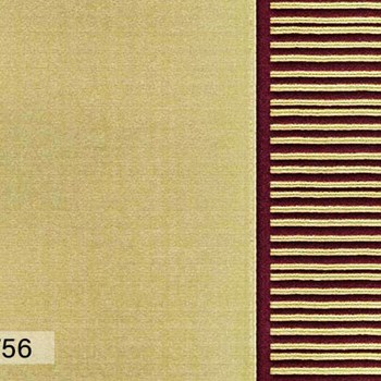 کاستلودی-اند-سی