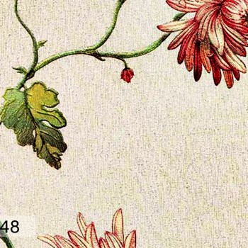 سرنیس-سیمادی-اند-سی