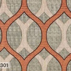 پرلا-دی-اند-سی