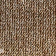 موکت-پامچال