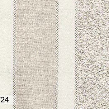 کاستلودی-اند-سی