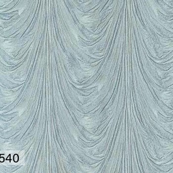 مگفیکادی-اند-سی