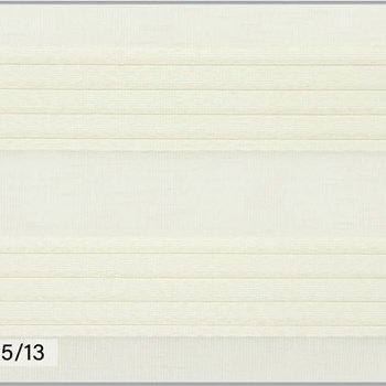 زبرا-رایول3