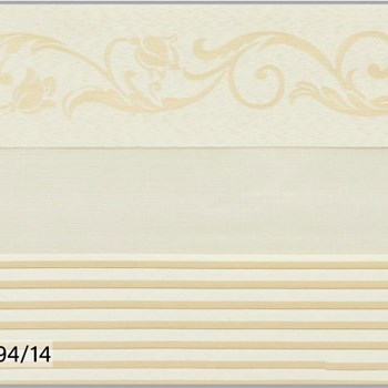 زبرا-رایول5