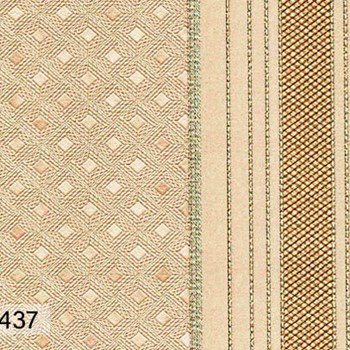 سرنیس-سیما2دی-اند-سی