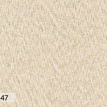 سرنیس-سیمادی-اند-سی