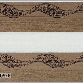 زبرا-رایول5