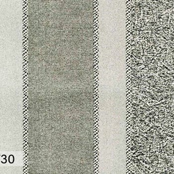 کاستلودی-اند-سی