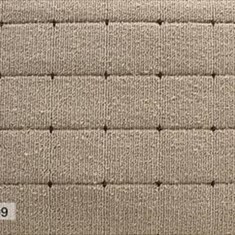 موکت-نیلوفر