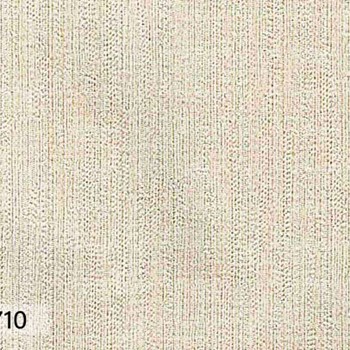 کاستلودی-اند-سی