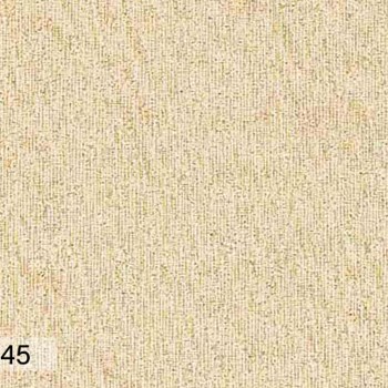 سرنیس-سیمادی-اند-سی