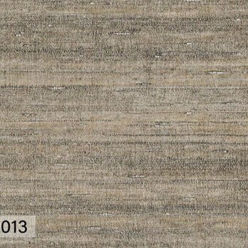 مورلا100دی-اند-سی