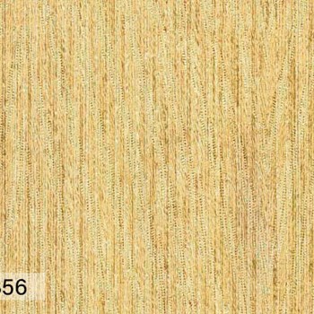 فیورنزا2دی-اند-سی