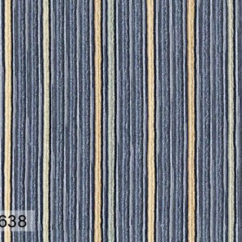 فیورنزا3دی-اند-سی