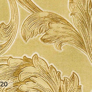 کاستلودی-اند-سی