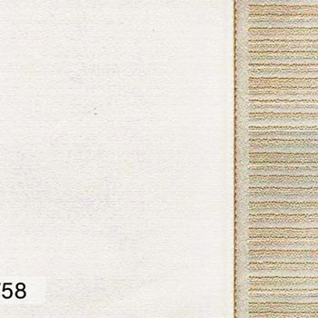 کاستلودی-اند-سی