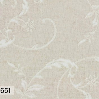 مورلا100دی-اند-سی