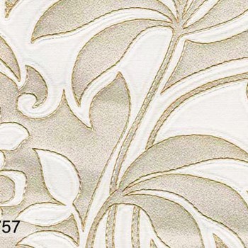 کاستلودی-اند-سی