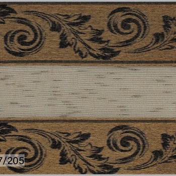 زبرا-رایول3