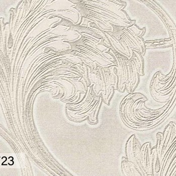 کاستلودی-اند-سی