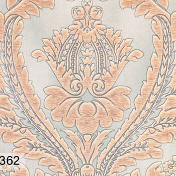 پرلا-دی-اند-سی