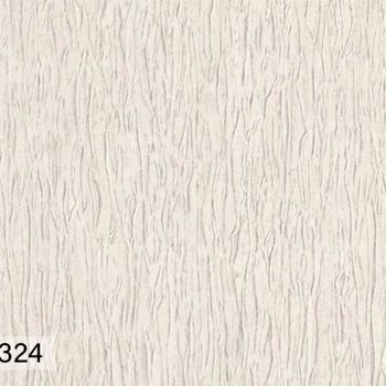 پرلا-دی-اند-سی