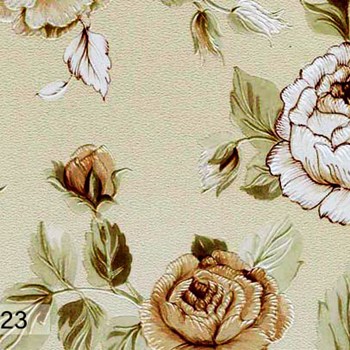 سرنیس-سیمادی-اند-سی