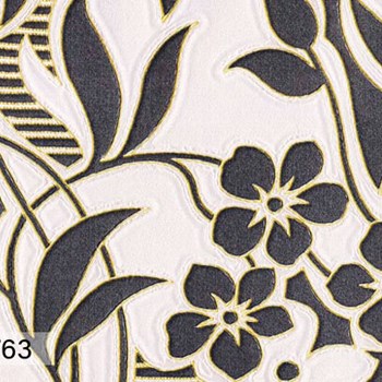 کاستلودی-اند-سی