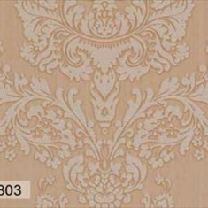 ژولیت-دی-اند-سی