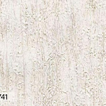 کاستلودی-اند-سی