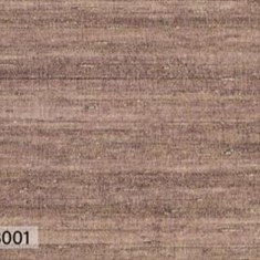 مورلا100دی-اند-سی