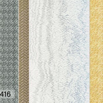 سرنیس-سیما2دی-اند-سی