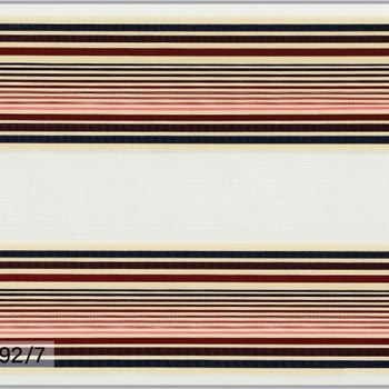 زبرا-رایول5