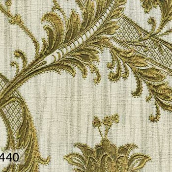 سرنیس-سیما2دی-اند-سی