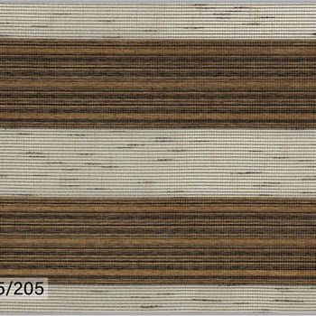 زبرا-رایول3