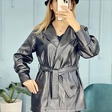 کت-چرم-مصنوعی-اسپرت