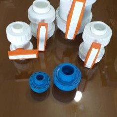 اتصالات-پلی-پروپیلنبا-علامت-اختصاری-pp