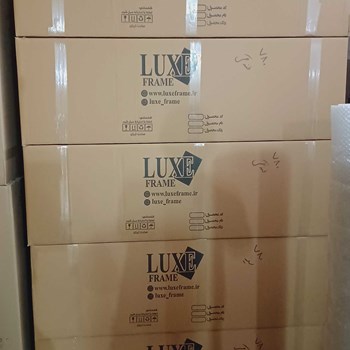 بوفه-3-درب-کد-703