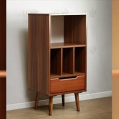 جاکتابی-کوتاه-کد-338