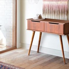 کنسول-47-کد-395