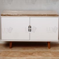 جاکفشی-نشیمن-دار-کوچک-کد-578