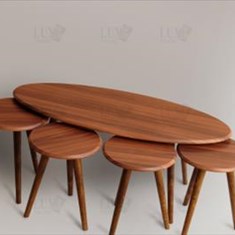 میز-عسلی-کد-565