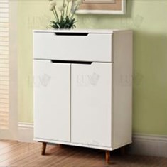 جاکفشی-کشودار-کد-559