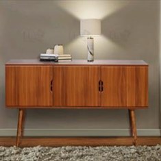 بوفه-3-درب-کد-703