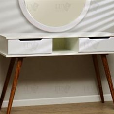 کنسول-وسط-خالی-کد-412